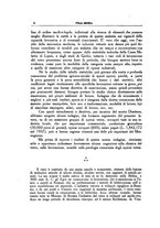 giornale/CFI0354704/1939/unico/00000012