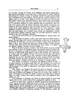 giornale/CFI0354704/1939/unico/00000013