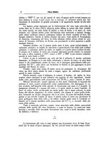 giornale/CFI0354704/1939/unico/00000014