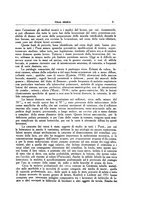 giornale/CFI0354704/1939/unico/00000015