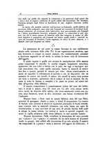 giornale/CFI0354704/1939/unico/00000016