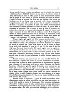 giornale/CFI0354704/1939/unico/00000017