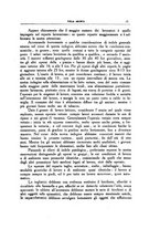 giornale/CFI0354704/1939/unico/00000019