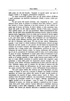 giornale/CFI0354704/1939/unico/00000021
