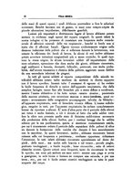 giornale/CFI0354704/1939/unico/00000022