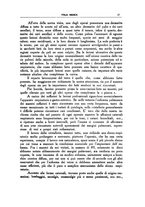 giornale/CFI0354704/1939/unico/00000023