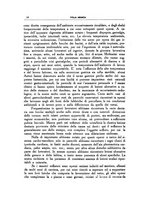 giornale/CFI0354704/1939/unico/00000024