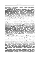 giornale/CFI0354704/1939/unico/00000025