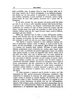 giornale/CFI0354704/1939/unico/00000026