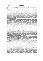 giornale/CFI0354704/1939/unico/00000030