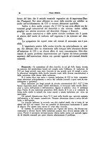 giornale/CFI0354704/1939/unico/00000032
