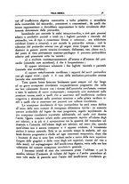 giornale/CFI0354704/1939/unico/00000035