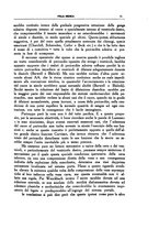 giornale/CFI0354704/1939/unico/00000037
