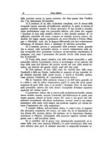 giornale/CFI0354704/1939/unico/00000040