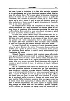 giornale/CFI0354704/1939/unico/00000041
