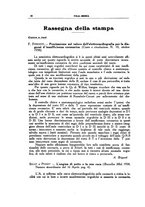 giornale/CFI0354704/1939/unico/00000044