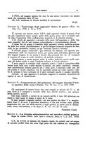 giornale/CFI0354704/1939/unico/00000051
