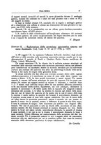 giornale/CFI0354704/1939/unico/00000053