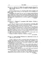 giornale/CFI0354704/1939/unico/00000054
