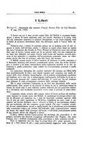 giornale/CFI0354704/1939/unico/00000055