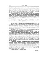 giornale/CFI0354704/1939/unico/00000056