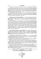 giornale/CFI0354704/1939/unico/00000058