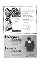 giornale/CFI0354704/1939/unico/00000059