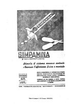 giornale/CFI0354704/1939/unico/00000064