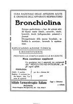 giornale/CFI0354704/1939/unico/00000066