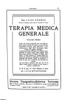 giornale/CFI0354704/1939/unico/00000067