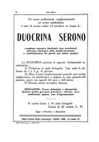 giornale/CFI0354704/1939/unico/00000068
