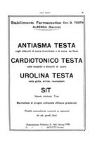 giornale/CFI0354704/1939/unico/00000069