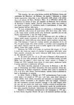 giornale/CFI0354704/1939/unico/00000072