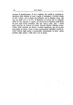 giornale/CFI0354704/1939/unico/00000074