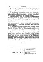 giornale/CFI0354704/1939/unico/00000082