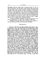 giornale/CFI0354704/1939/unico/00000084