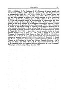 giornale/CFI0354704/1939/unico/00000085