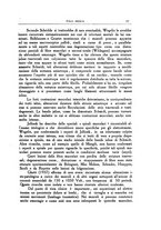 giornale/CFI0354704/1939/unico/00000087