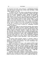 giornale/CFI0354704/1939/unico/00000088