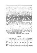 giornale/CFI0354704/1939/unico/00000092