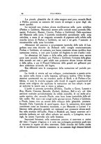 giornale/CFI0354704/1939/unico/00000098