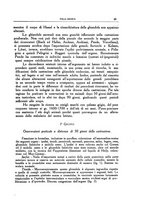 giornale/CFI0354704/1939/unico/00000099