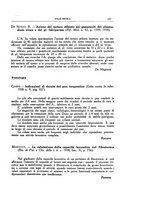 giornale/CFI0354704/1939/unico/00000113