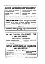 giornale/CFI0354704/1939/unico/00000123