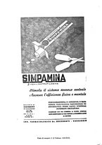 giornale/CFI0354704/1939/unico/00000124