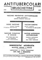 giornale/CFI0354704/1939/unico/00000126