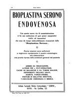 giornale/CFI0354704/1939/unico/00000128