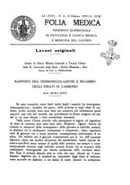 giornale/CFI0354704/1939/unico/00000131