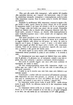 giornale/CFI0354704/1939/unico/00000132