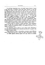 giornale/CFI0354704/1939/unico/00000133